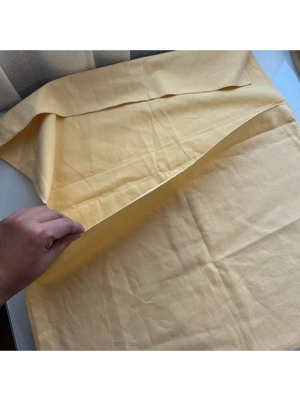LOUIS VUITTON DUST BAG - Picture 5 of 7